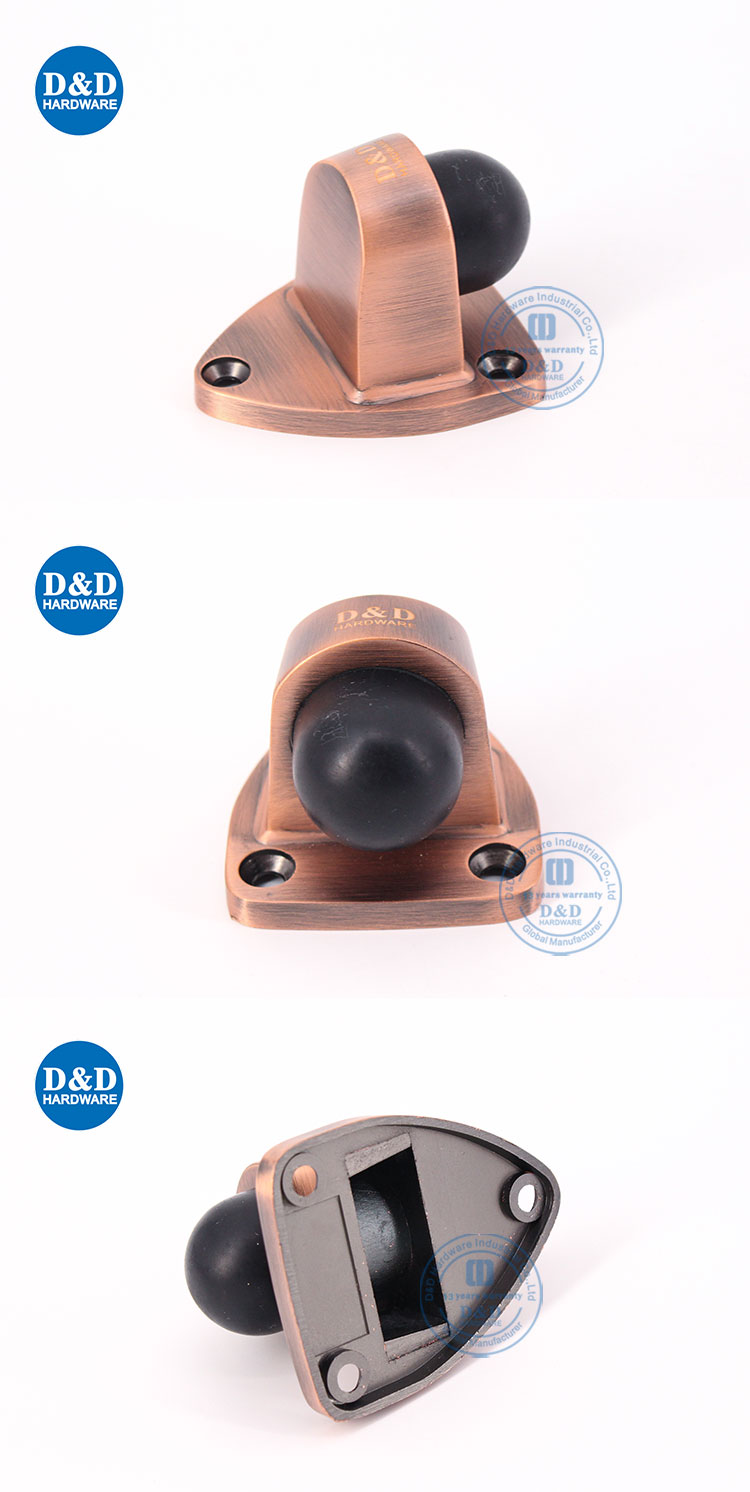 ddds029-b.