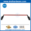 Matériau en acier International Cross Bar Panic Exit Device Non Verrouillage-DDPD033