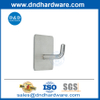  Muryd Sus304 Coat Kitchen Hanger Salle de bain serviette de salle de bain Hook-DDTC001