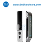 Application de reconnaissance du visage Remote Contrôle biométrique Mot de passe du mot de passe Smart Door Lock-Ddel008