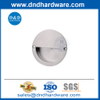 Armoire tire des meubles en acier inoxydable armoires de cuisine