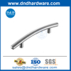 Kitchen tire meuble Fournisseur