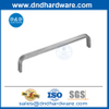 Armoire de garde-robe moderne européenne meuble de porte de porte Handle-DDFH024
