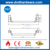 EN1125 PUSH CROSS BAR TYPE Europe