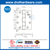 5 pouces ANSI BHMA Grade 1 Fire Door Hinges pour l'hôtel Apartment-DDSS001-ANSI-1