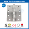 4,5 pouces BS EN1935 CE Mark Fire Fire Classé Hinge de porte pour la porte interne-DDSS001-CE