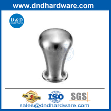 Handware Handle Trawer Trawer Gather Furniture Bouton-DDFH045