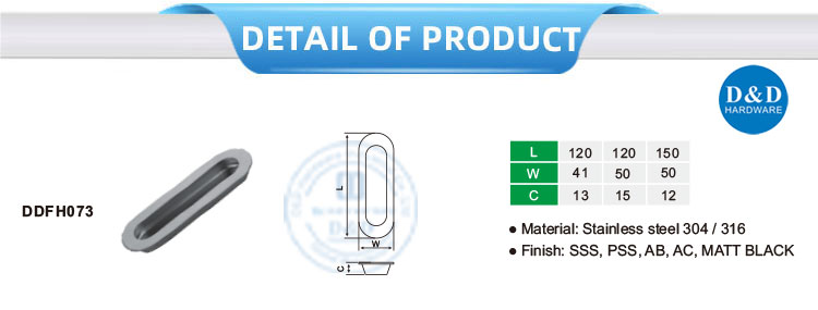 Placboard tire et boutons