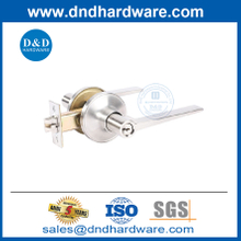 SETTRESSE DE PORTE FROCT LOCKSETS INOXED SEART HAUTWAY