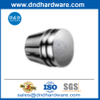 Meuble de cuisine Handware Handle Armoire de placard tiroir bouton-ddfh055