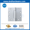 Poulage caché Full Mortise Chargeons Fabricant Spring Hinge-DDSS061