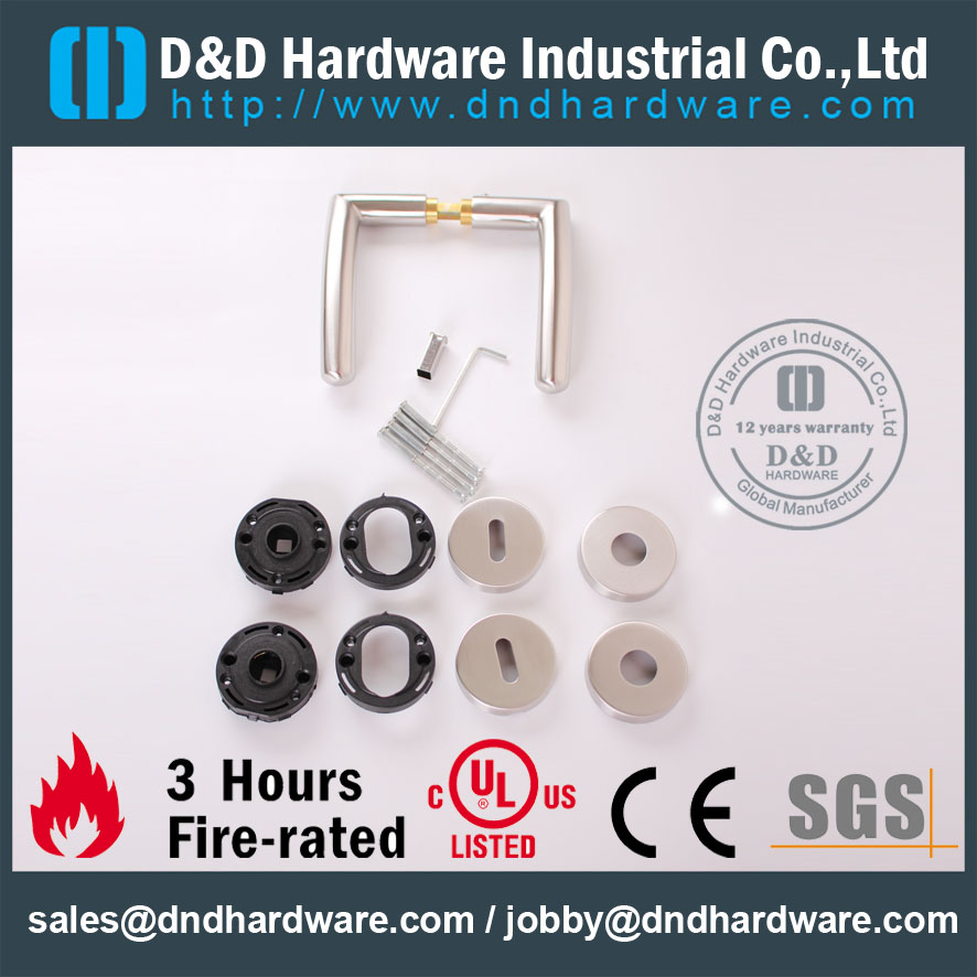 DDPL001 handle Image 2 - DD HArdware