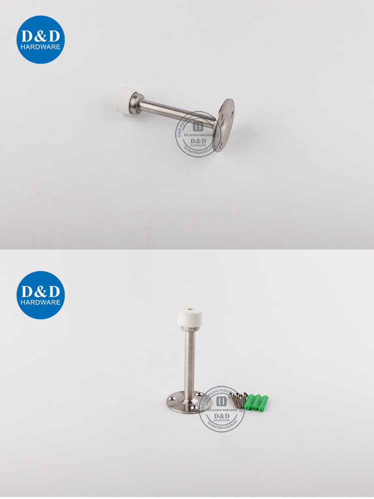 STORS DE PORTE MURS-DDDS018
