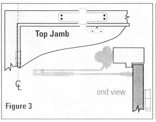 Jambon
