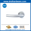 China Factory 316 acier inoxydable 304 Bâtiment commercial Handle-DDTH013