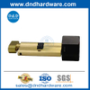 Etronic Smart Keyless Touch Touch Outdoor Bluetooth Lien imperméable en métal digital créllock-DDPL102