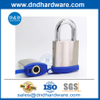 Sécurité fonctionnelle Anti-coupe / anti-SAW / ANTI-HAMMER SMART SMART ENPRINT PALLOCK -DDPL012