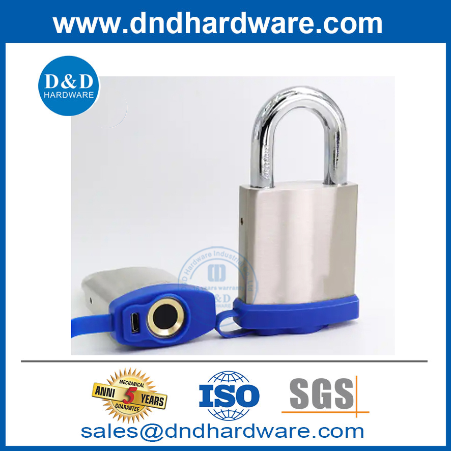 Sécurité fonctionnelle Anti-coupe / anti-SAW / ANTI-HAMMER SMART SMART ENPRINT PALLOCK -DDPL012