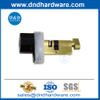 Etronic Smart Keyless Touch Touch Outdoor Bluetooth Lien imperméable en métal digital créllock-DDPL102