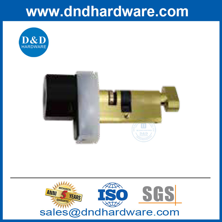 Etronic Smart Keyless Touch Touch Outdoor Bluetooth Lien imperméable en métal digital créllock-DDPL102