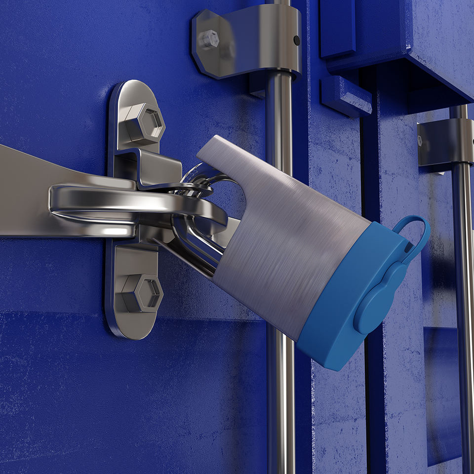 SS304 ALLOY ACTEUR SMART ENRRENDRIE DU RIGIONNEMENT