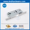 Euro Standard Roller Boulon MORT LOCK POUR LA PORTE INTÉRIEUR-DDML010 