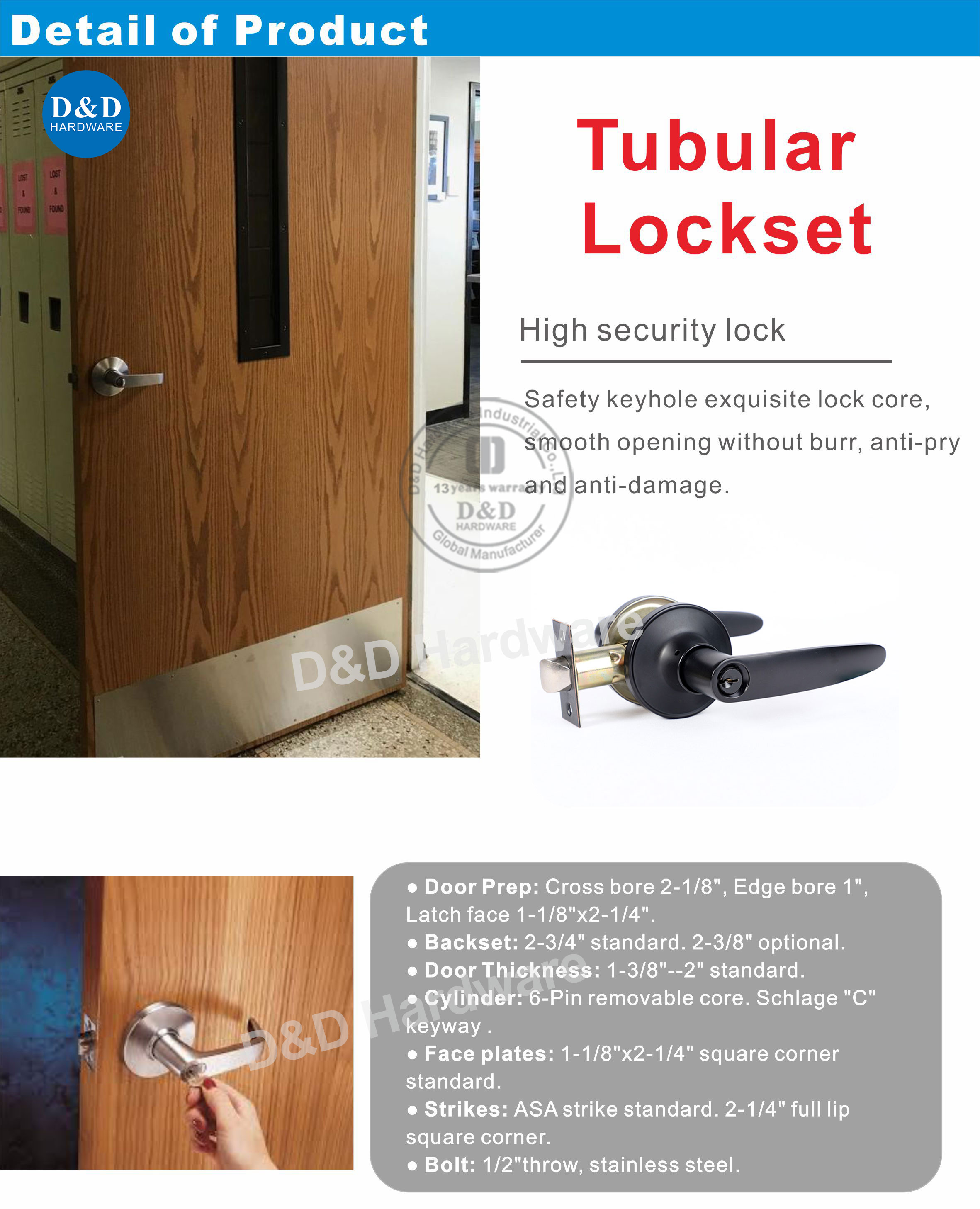Tubular-blockset-ddlk083-1