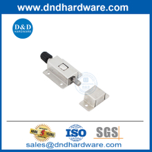 Porte de surface matériel du boulon en acier inoxydable Barrel Bolt-DDDB026