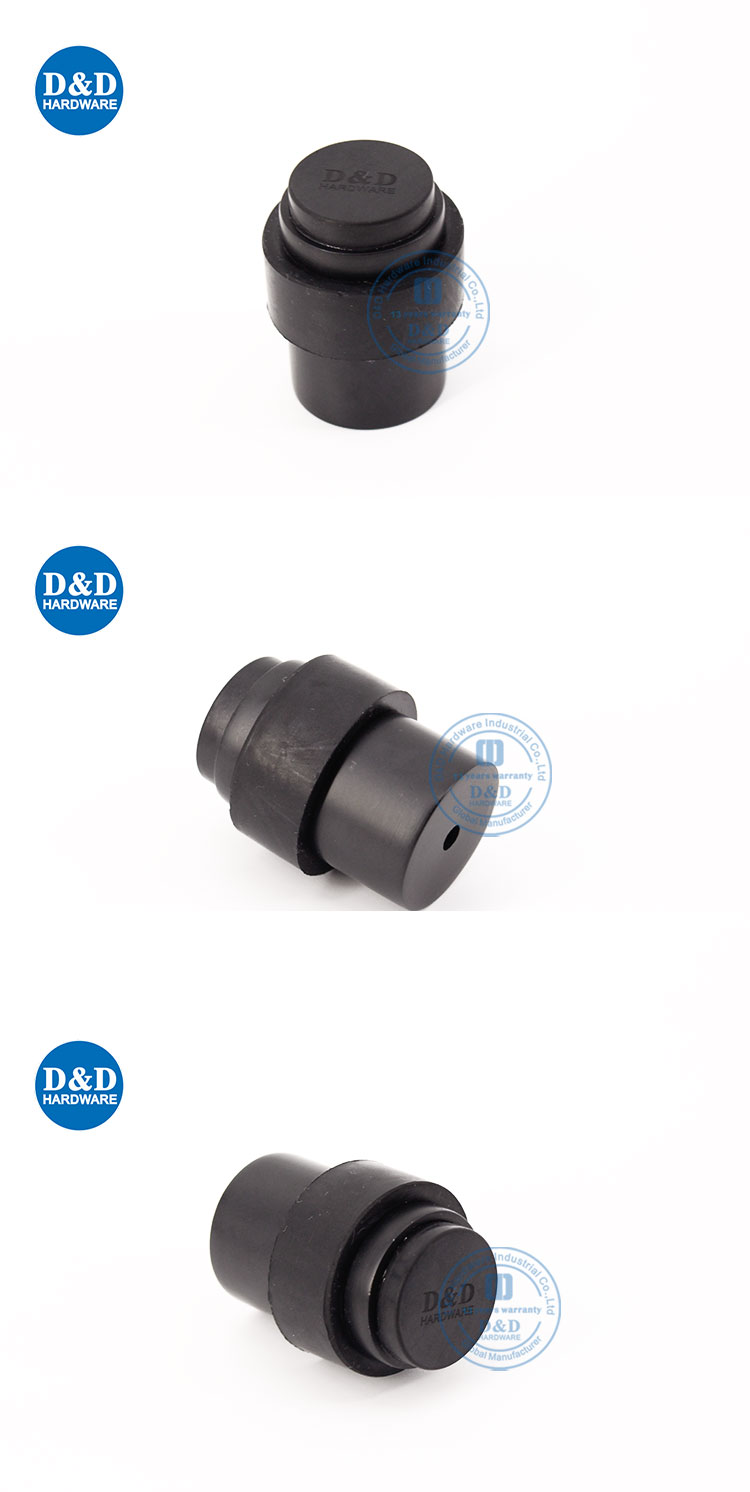 stopper de porte extérieure-ddds009
