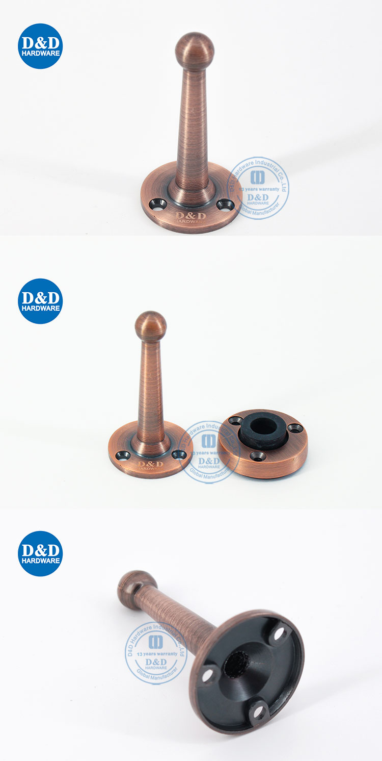 Porte interne stop-ddds021