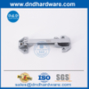 Haute sécurité en alliage de zinc satin chromée verrouillage de porte-dddg009