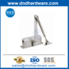 40 à 60 kg porte le service moyen réglable extérieur de porte plus proche DDDC002