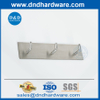  Muryd Sus304 Coat Kitchen Hanger Salle de bain serviette de salle de bain Hook-DDTC001
