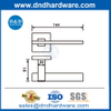 Acier inoxydable européen nouveau spécial de style de style moderne populaire Handle-DDTH047