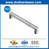 Vente d'usine Diverses poignées d'armoires modernes Handle de traction de tiroir-ddfh036