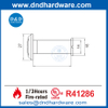 High Security Brass Fire classé UL 10C Home Apartment Door Viewer-DDDV009