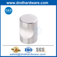 Hardware d'armoire de cuisine SS304 Datoir de commode de meubles Pullages -ddfh007