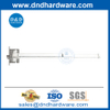 UL FIRE LOCK SEAKE COMMERCIAL PORTE DU MADIELLE DE PANIQUE DDPD039