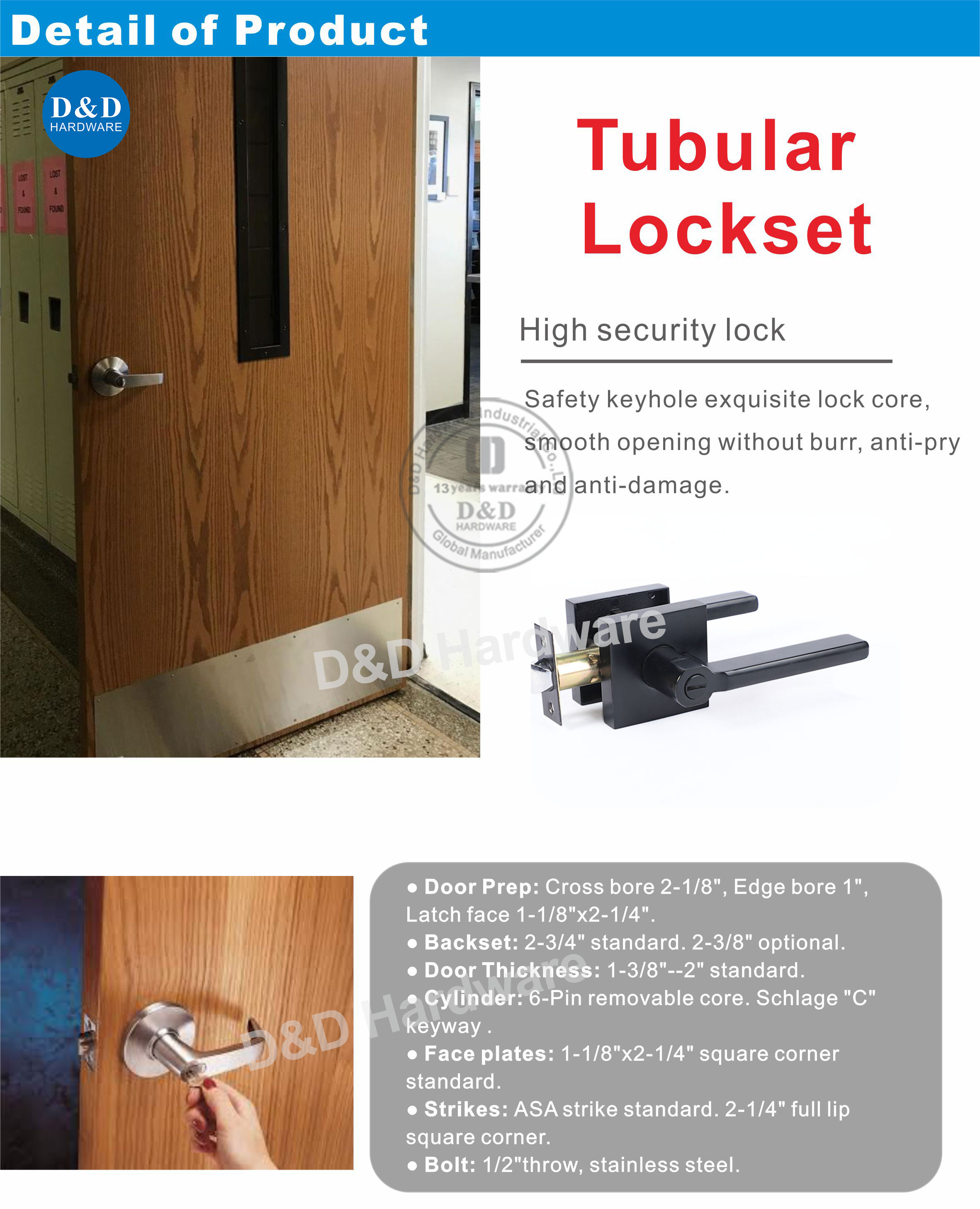 Tubular-blockset-ddlk018-1