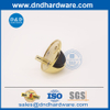 PORTE DE PORTE PORTE PORTÉE COMMERCIAL ALLIAGE STOP HAUTWARE-DDDS005