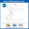 China Factory 316 acier inoxydable 304 Bâtiment commercial Handle-DDTH013
