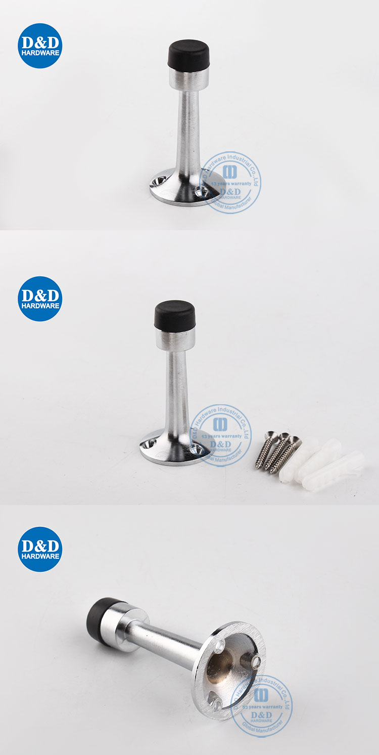 Porte moderne stop-ddds019