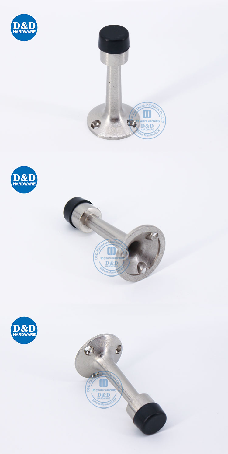 stopper de porte principale-ddds019