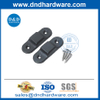 Kit de capture de trottoir de porte de porte magnétique Plaid Pinold Doard pour le marché britannique - DDDS056