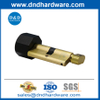 Meilleure sécurité numérique Affichage d'empreinte digitale Calange Bluetooth Lien Smart Door Lock-DDPL101