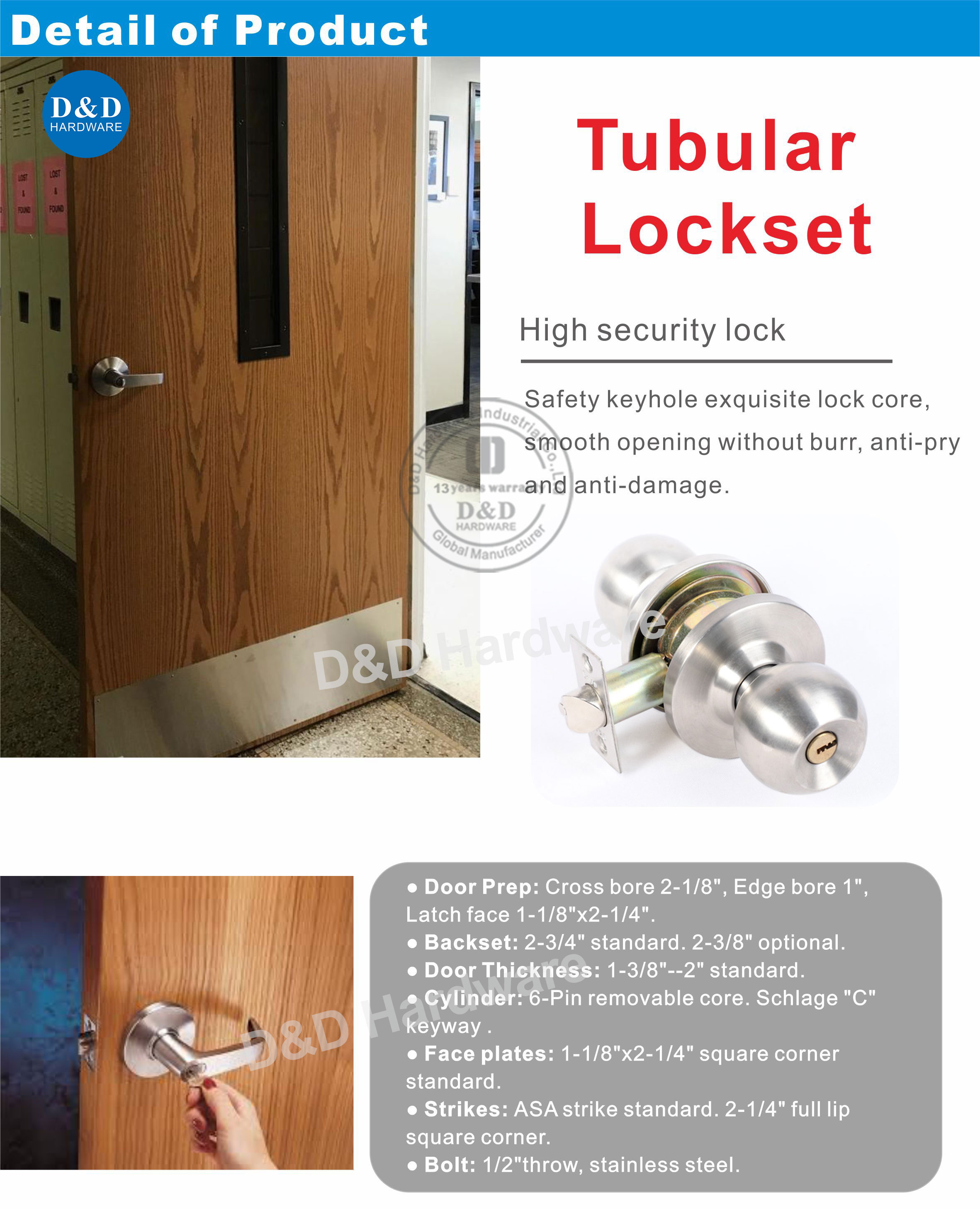 Tubular-blockset-ddlk038