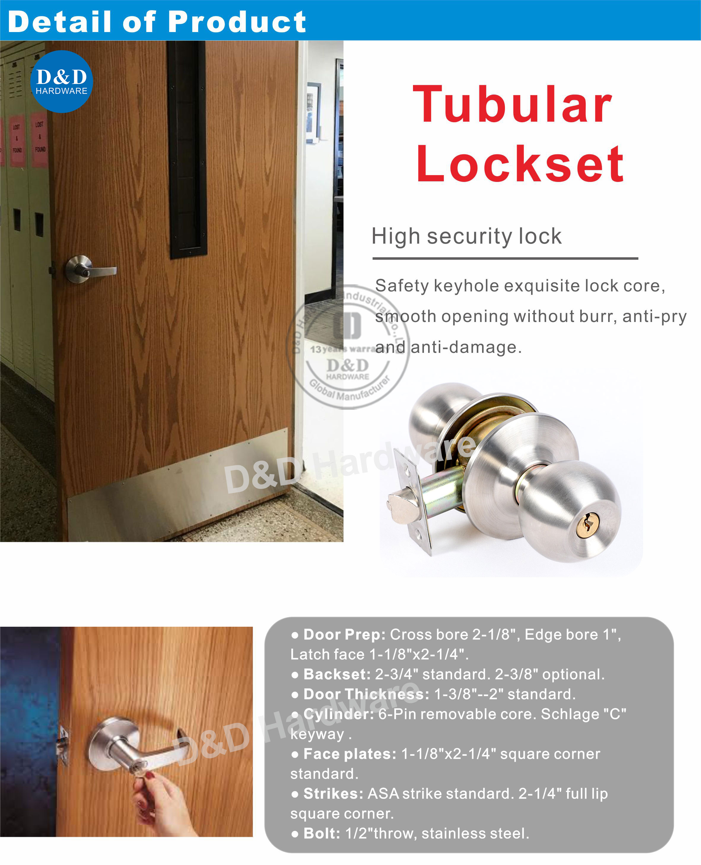 Tubular-blockset-ddlk041-1
