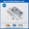Euro Standard Roller Boulon MORT LOCK POUR LA PORTE INTÉRIEUR-DDML010 
