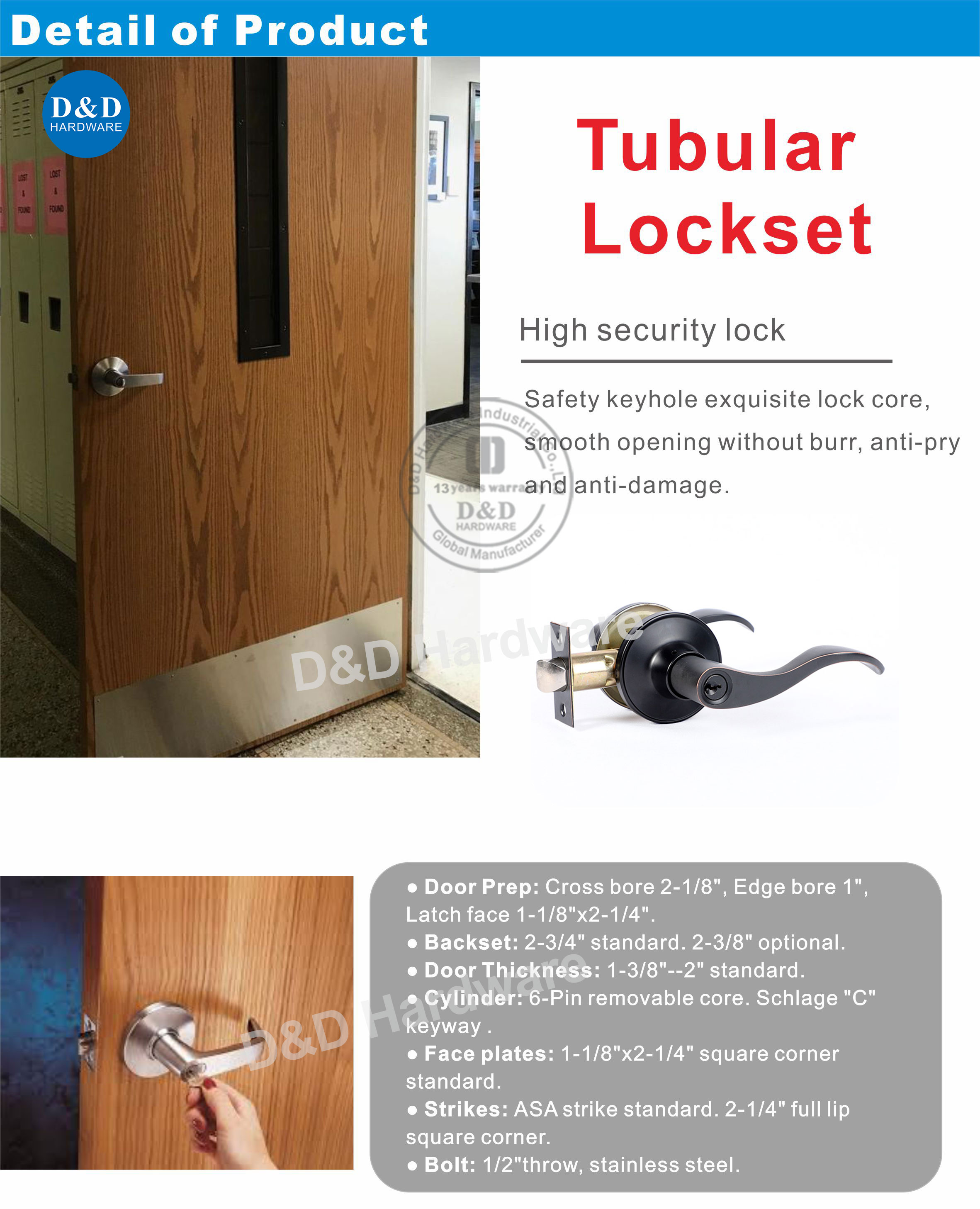 Tubular-blockset-ddlk086