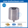 Meilleur arrêt de porte Silver Grade 304 pour la porte extérieure-DDDS012